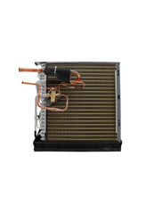 Kepler, AZPN/B24WAC-UC, 2 Ton, Uncased Evaporator Coil, 24K BTU