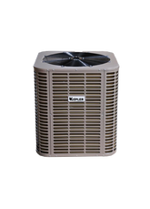 Kepler VertiCool 14 Top Discharge Air Conditioner, KCOT-18CNR1-14