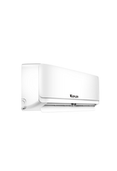 Kepler 21-B, IDUMSABF-36HRFNX-MQ0W, Up to 21.7 SEER2, Single Zone, Wall Mounted Mini-Split Indoor Unit, 36K BTU 208-230V
