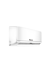 Kepler 21-B, IDUMSABF-36HRFNX-MQ0W, Up to 21.7 SEER2, Single Zone, Wall Mounted Mini-Split Indoor Unit, 36K BTU 208-230V