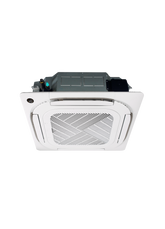 Kepler 28-B, IDUMCD1-24HRFN1-MT0W(GA), Hyper Heat 4-Way Cassette, 24K BTU