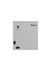 Kepler, AZPN/D60WAC, 4-5 Ton, TXV, Cased Evaporator Coil, 60K BTU