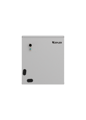 Kepler, AZPN/B24WAC, 2 Ton, TXV, Cased Evaporator Coil, 24K BTU