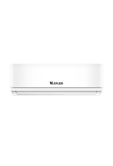 Kepler 21-B, IDUMSABF-36HRFNX-MQ0W, Up to 21.7 SEER2, Single Zone, Wall Mounted Mini-Split Indoor Unit, 36K BTU 208-230V