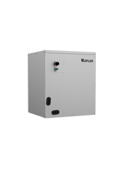 Kepler, AZPN/B24WAC, 2 Ton, TXV, Cased Evaporator Coil, 24K BTU