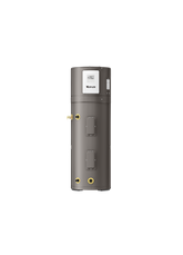 Kepler SMART, AZMCHW-80VN3A, 80 Gallon, UEF 4.00, Heat Pump Water Heater
