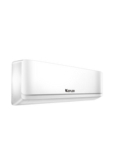 Kepler 21-B, IDUMSABF-36HRFNX-MQ0W, Up to 21.7 SEER2, Single Zone, Wall Mounted Mini-Split Indoor Unit, 36K BTU 208-230V