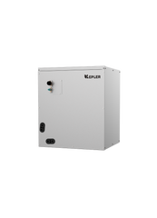 Kepler, AZPN/B24WAC, 2 Ton, TXV, Cased Evaporator Coil, 24K BTU