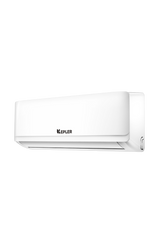 Kepler 21-B, IDUMSABF-36HRFNX-MQ0W, Up to 21.7 SEER2, Single Zone, Wall Mounted Mini-Split Indoor Unit, 36K BTU 208-230V