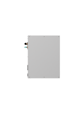 Kepler, AZPN/B24WAC, 2 Ton, TXV, Cased Evaporator Coil, 24K BTU