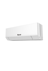 Kepler 28-B, IDUMSEPB-06HRFN1MY5W, Up to 28 SEER2, Single Zone, Hyper Heat Wall Mounted Mini-Split Indoor Unit, 6K BTU, Multi Zone Free Match