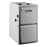 Kepler Prestige Comfort 97K Furnace, 97G2UH110CV20K