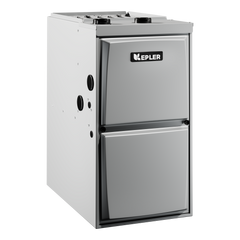 Kepler Essential One 96K Furnace, 96G1UH110CE20K