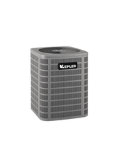Kepler Vortex 16 Top Discharge Air Conditioner, 4AC16L18P