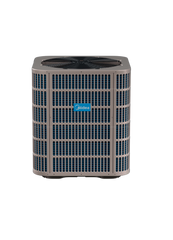 Midea M134A Series Air Conditioner,2 Ton Vertical AC, MOVA-24CN1-M134G