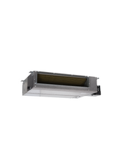 Kepler 28-B, IDUMTIU-24HWFN1-M, Hyper Heat Slim Ducted Indoor Unit, 24K BTU
