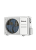 Kepler 21-B, ODUMOX430-24HFN1-MR0W, Up to 21.7 SEER2, Single Zone, Mini-Split Outdoor Condenser, 24K BTU, 208-230V