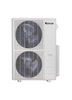Kepler NEXUS, AZPNS/60ROD, 5 Ton, 15.2 SEER2, 6.6 HSPF2 (Region V), Side Discharge Condenser, 60K BTU