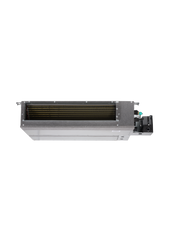 Kepler 28-B, IDUMTIU-24HWFN1-M, Hyper Heat Slim Ducted Indoor Unit, 24K BTU