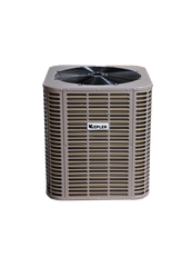 Kepler Vortex 16 Top Discharge Air Conditioner, 4AC16L24P