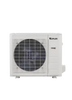 Kepler NEXUS, AZPNS/36ROD, 3 Ton, 14.4 SEER2, 6.2 HSPF2 (Region V), Side Discharge Condenser, 36K BTU
