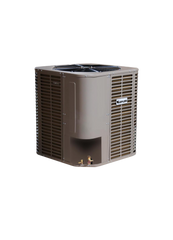 Kepler VertiCool 14 Top Discharge Air Conditioner, KCOT-60CNR1-14