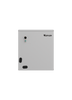 Kepler, AZPN/B36WACUID, 3 Ton, TXV, Cased Evaporator Coil, 36K BTU