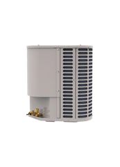 Kepler VertiCool 14 Top Discharge Air Conditioner, KCOT-60CNR1-14