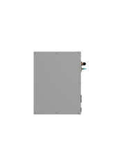 Kepler, AZPN/B36WACUID, 3 Ton, TXV, Cased Evaporator Coil, 36K BTU