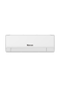Kepler 28-B, IDUMSEPB-12HRFN1MW5W(GA), Up to 28 SEER2, Single Zone, Hyper Heat Wall Mounted Mini-Split Indoor Unit, 12K BTU, Multi Zone Free Match