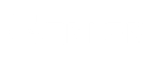 Kepler Canada
