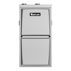 Kepler Prestige Comfort 97K Furnace, 97G2UH045BV12K