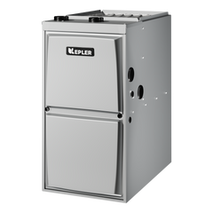 Kepler Prestige Comfort 97K Furnace, 97G2UH045BV12K