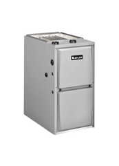 Kepler Prestige Comfort 97K Furnace, 97G2UH110CV20K